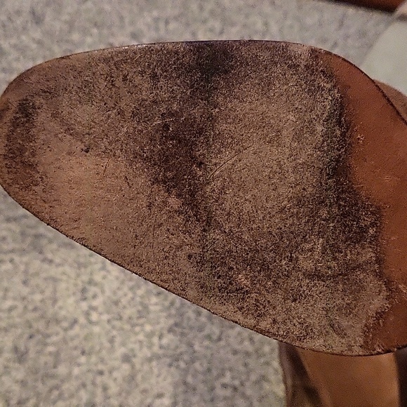 Gucci Woman's Bamboo Low Heel Pumps - Picture 11 of 16